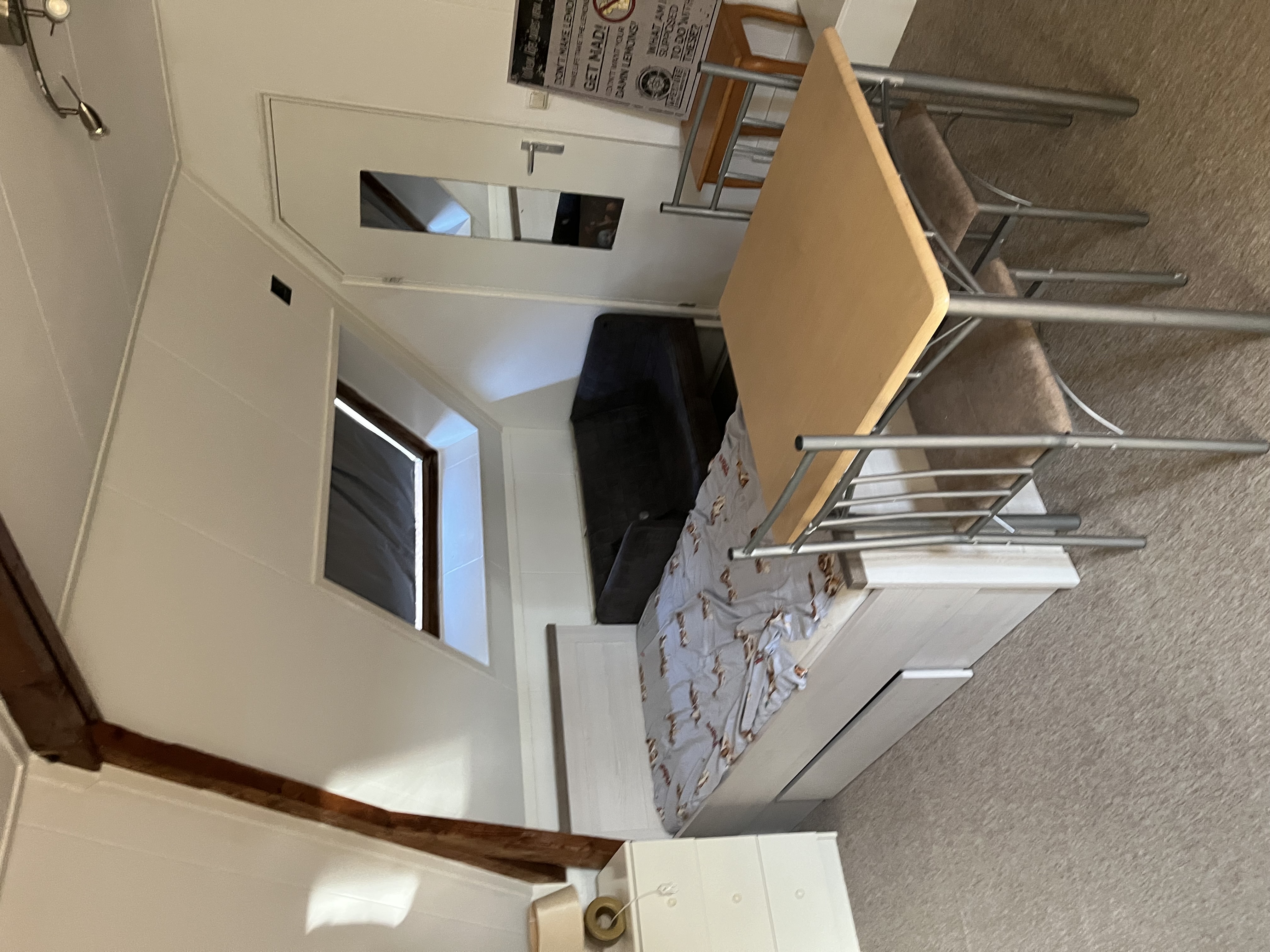 For rent: Tilburg
