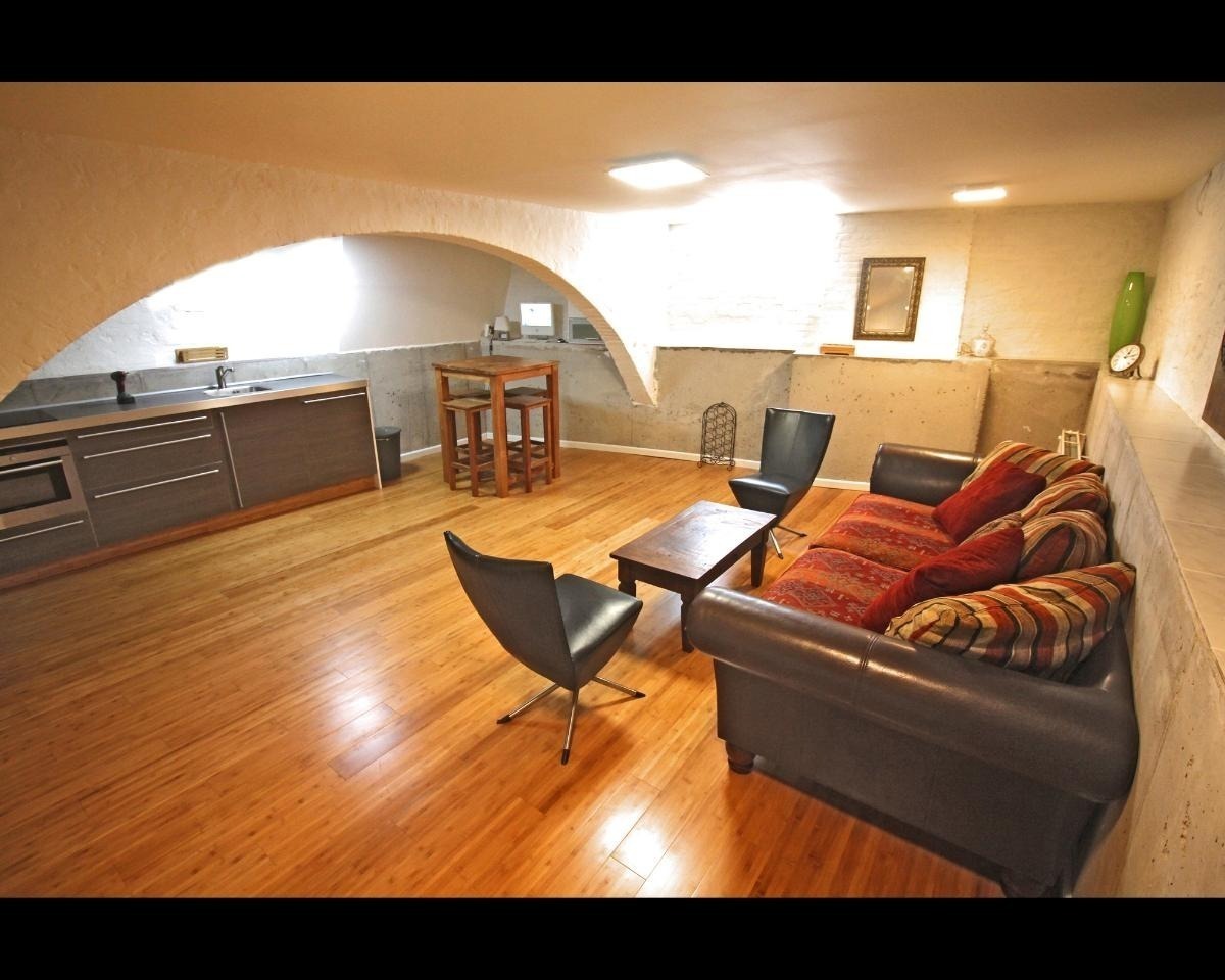 Te huur: Zaandam / €1595,00 p.m. / 80,00m2