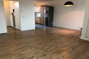 Te huur: Eindhoven
