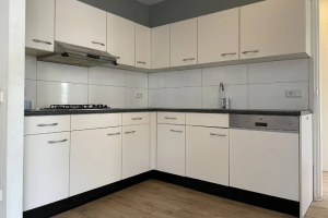 Te huur: Hengelo Ov / €1200,00 p.m. / 98,00m2