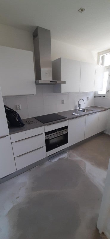 Te huur: Brielle / €1356 p.m. / 93m2