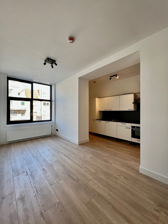 Te huur:  Rotterdam  / €1595 p.m. / 52m2