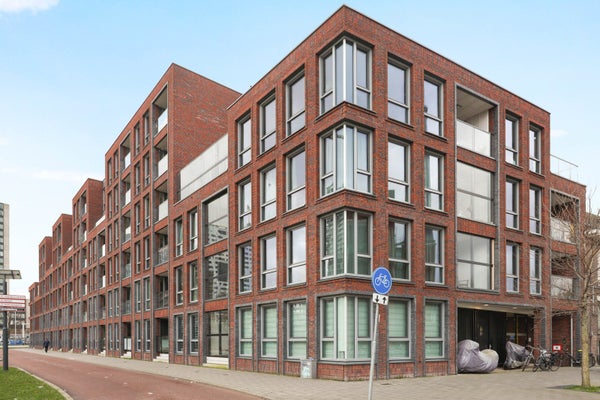 Te huur: Utrecht