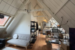 Te huur: Groningen