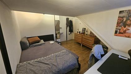 For rent: Utrecht / €900.00 p.m. / 95.00m2
