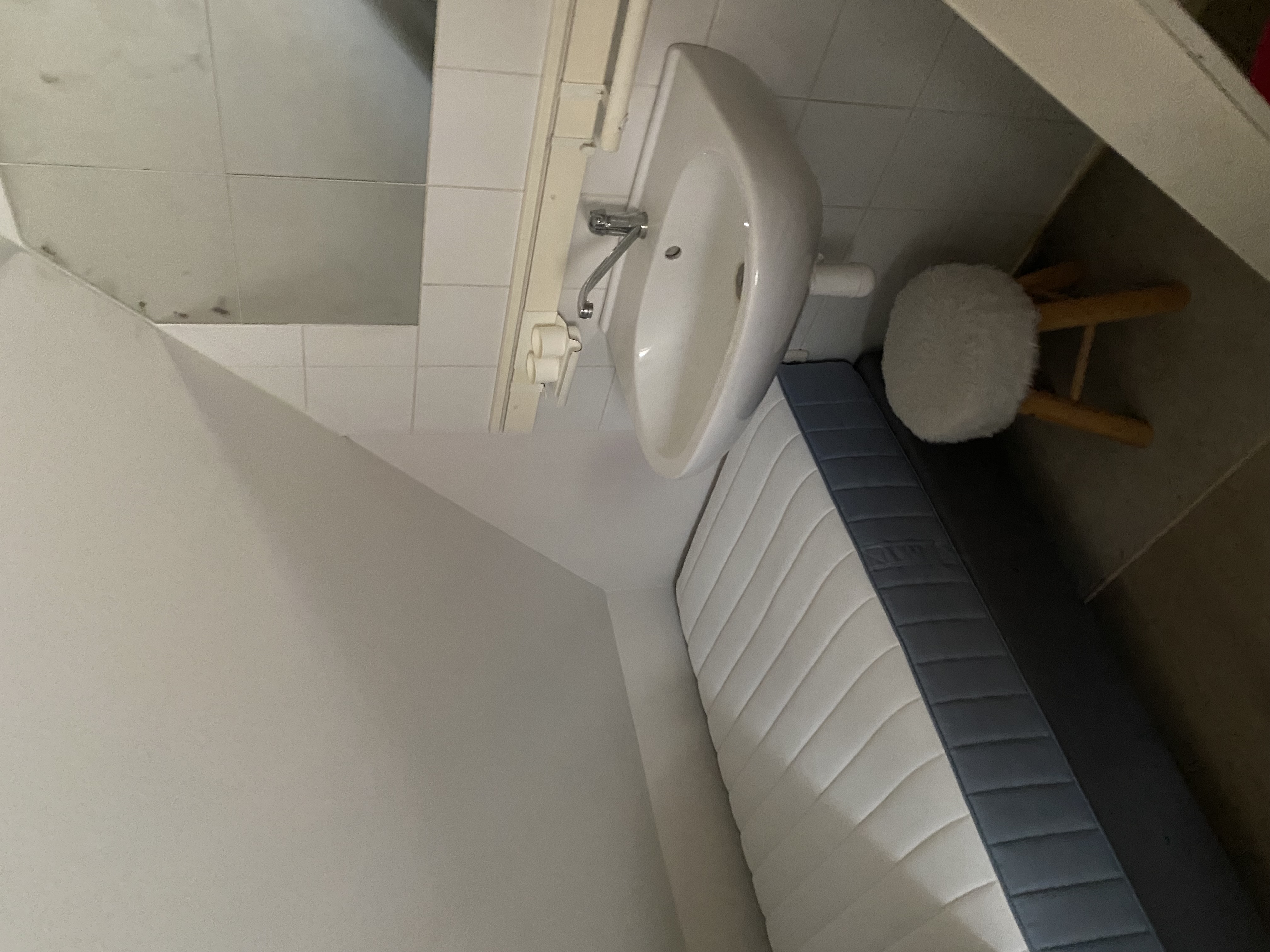 Te huur: Breda / €500,00 p.m. / 12,00m2