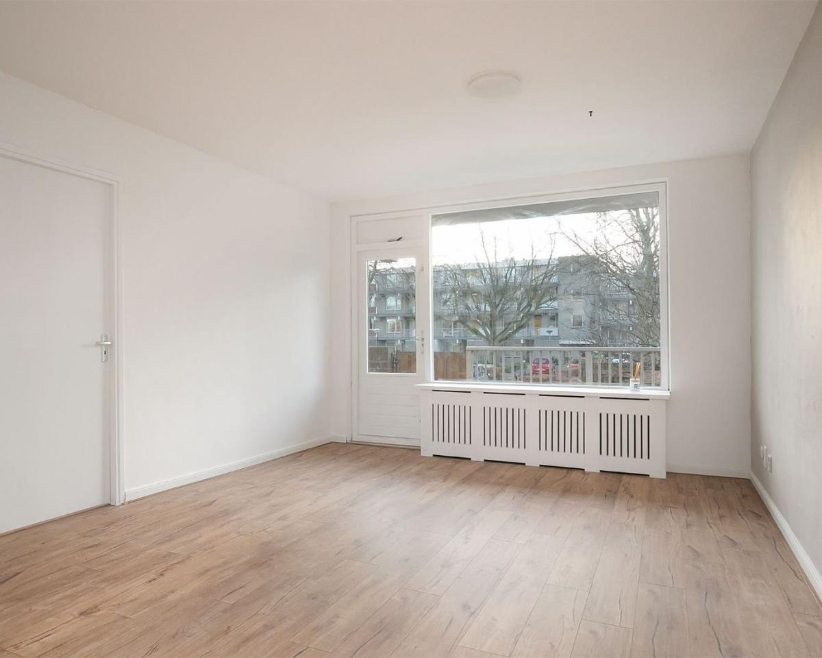 Te huur: Almere / €3000,00 p.m. / 73,00m2