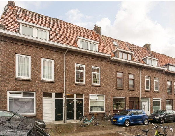 For rent: Schiedam / €1950 p.m. / 90m2