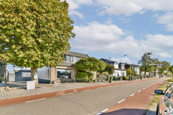 Te huur:  Rijsenhout  / €1850,00 p.m. / 104,00m2