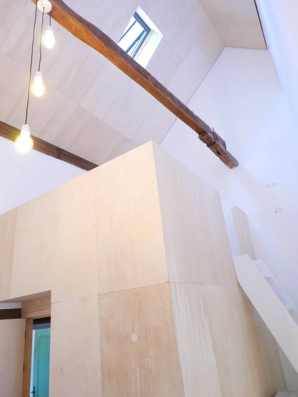 Te huur: Maastricht / €22932300 p.m. / 81m2