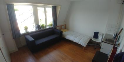 Te huur: Delft / €280,00 p.m. / 90,00m2