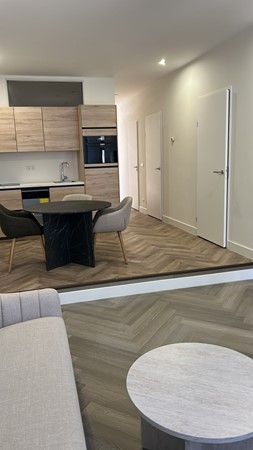 Te huur: Rotterdam / €2750 p.m. / 66m2