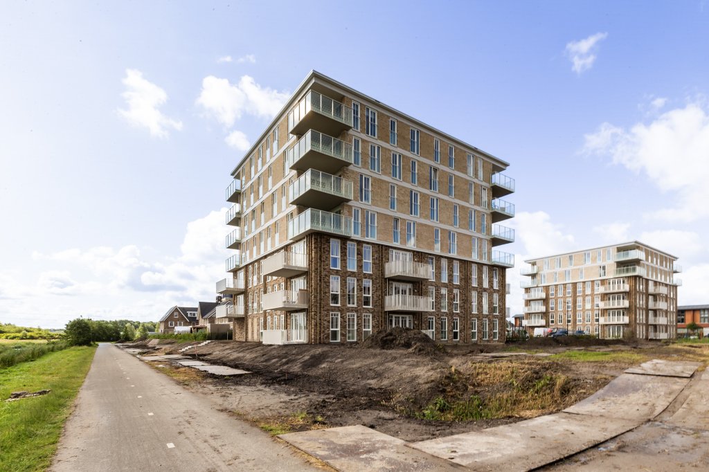 Te huur: Zoetermeer
