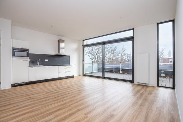For rent:  Rotterdam  / €1699.00 p.m. / 75.00m2
