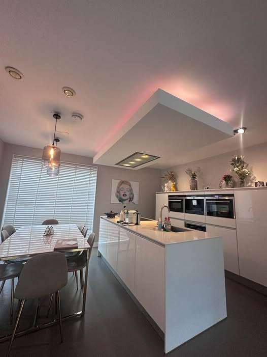 Te huur: Almere / €995,00 p.m. / 175,00m2