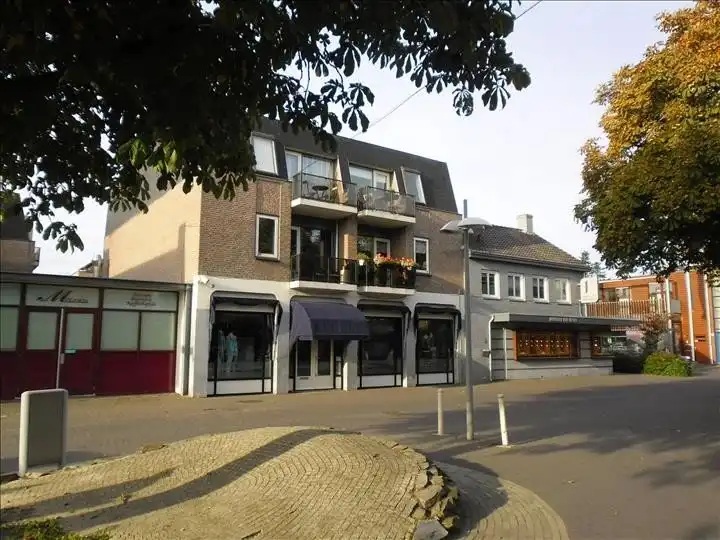For rent: Waalre