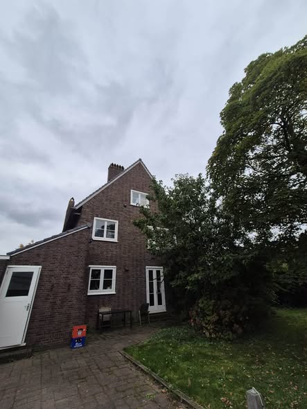 For rent: Aalsmeer / €800.00 p.m. / 20.00m2