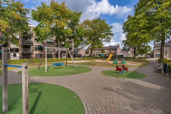 Te huur: Oss / €1200,00 p.m. / 74,00m2