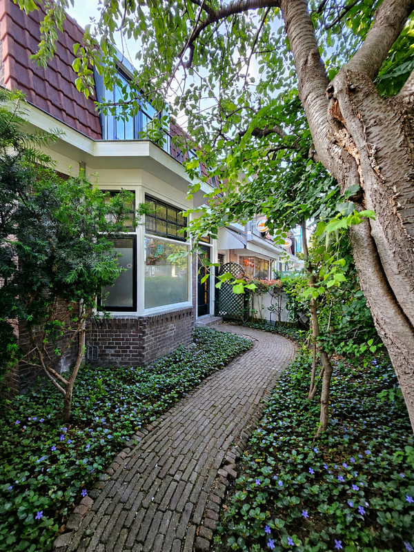 For rent: Amstelveen / €2750.00 p.m. / 83.00m2