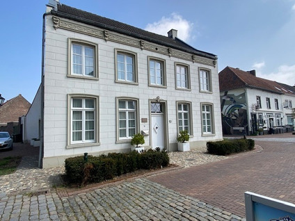 Te huur: Stevensweert / €1300,00 p.m. / 140,00m2