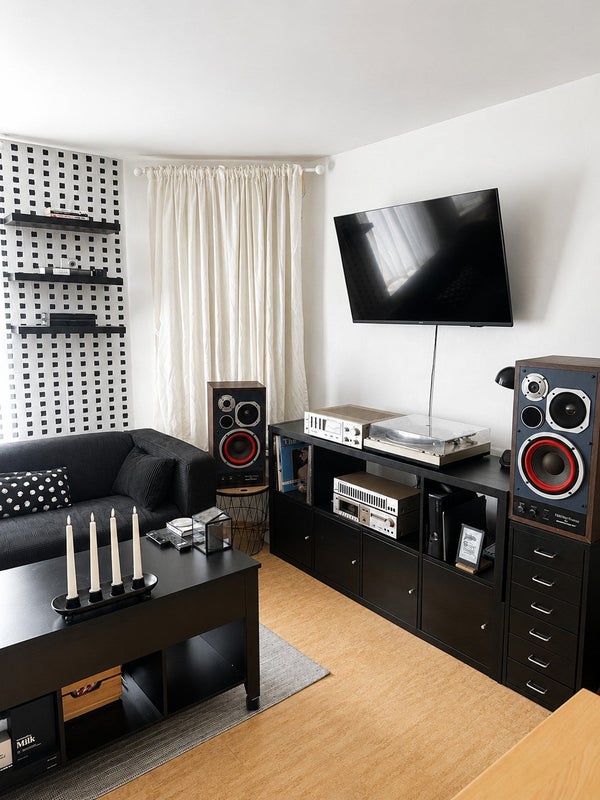 Te huur: Tilburg / €535735,00 p.m. / 20,00m2