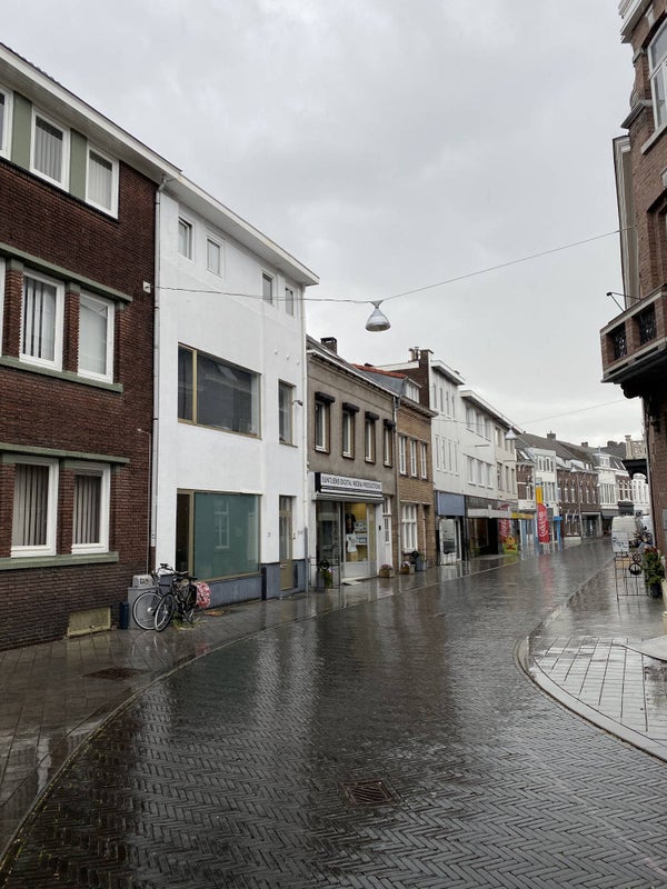 Te huur: Sittard
