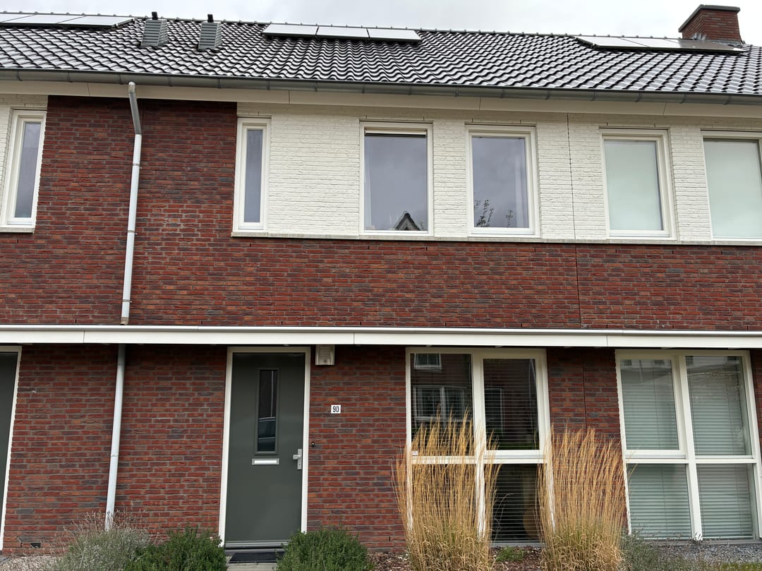 Te huur: Veghel / €1600,00 p.m. / 125,00m2