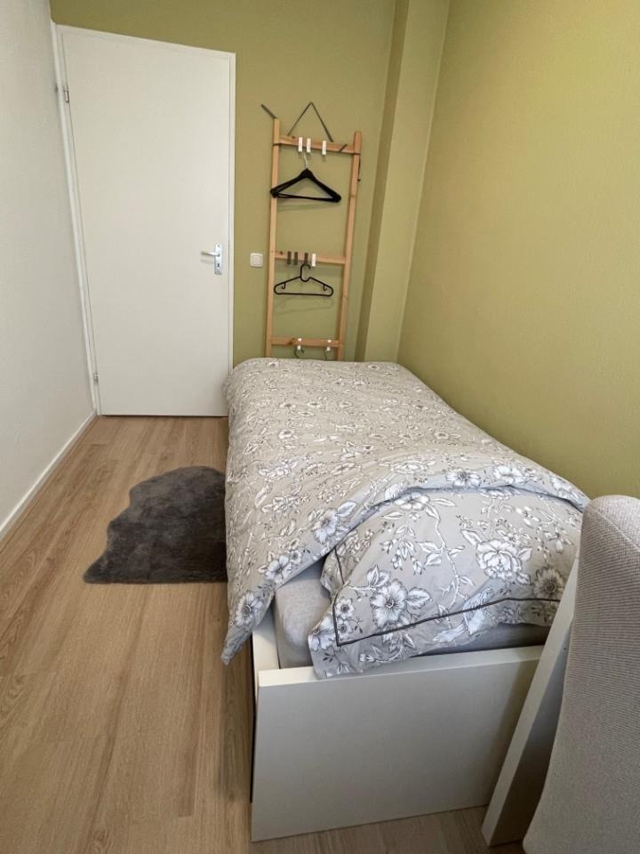 Te huur: Eindhoven / €680 p.m. / 10m2