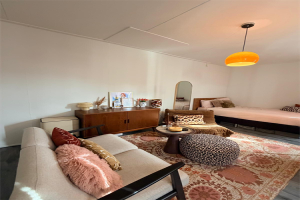 Te huur: 's-Heerenberg / €545 p.m. / 16m2