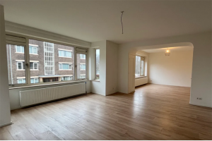 For rent: Den Haag / €2155.00 p.m. / 104.00m2