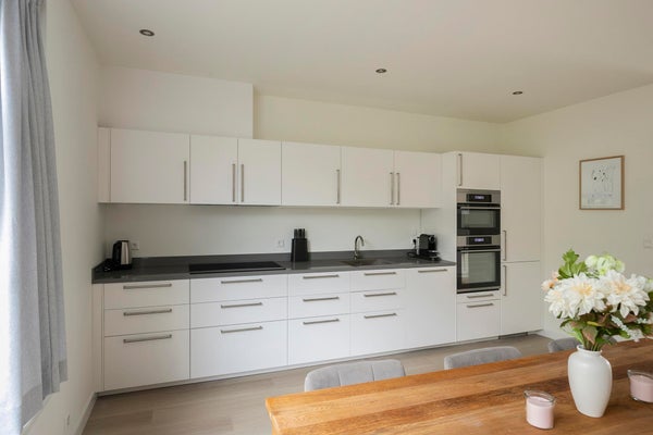 For rent: Rotterdam / €2645.00 p.m. / 105.00m2