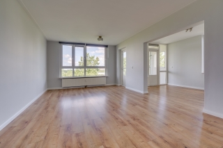 Te huur: Amstelveen / €2250 p.m. / 82m2