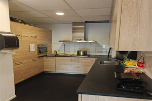 For rent: Eindhoven