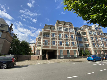 For rent: Den Haag / €1550.00 p.m. / 82.00m2