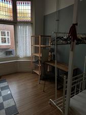 Te huur: Groningen / €463,00 p.m. / 16,00m2