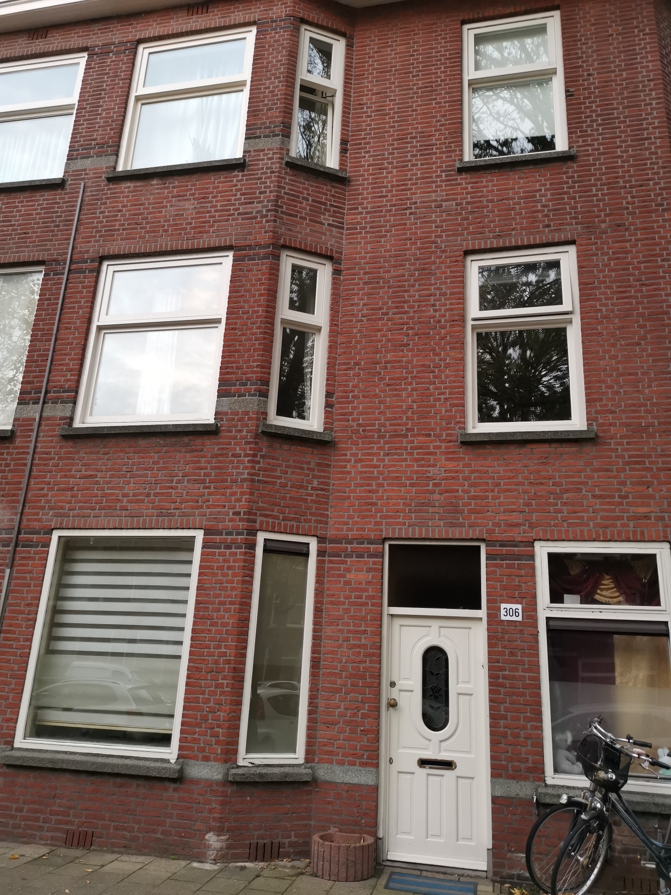 For rent: Den Haag / €585.00 p.m. / 17.00m2