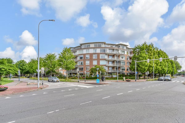 Te huur: Leidschendam / €1950,00 p.m. / 95,00m2