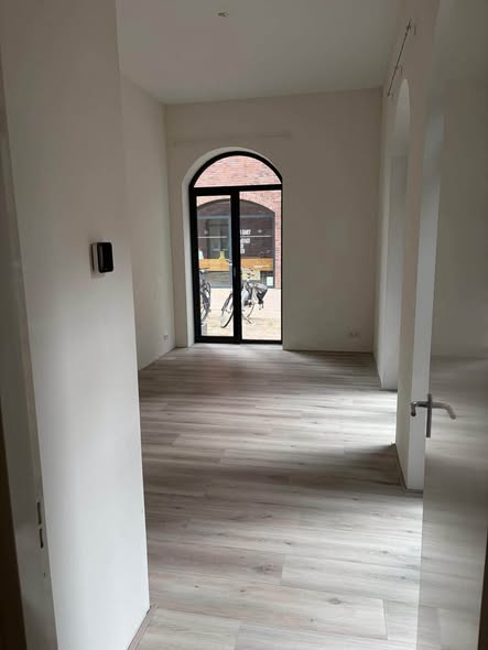 Te huur: Amsterdam