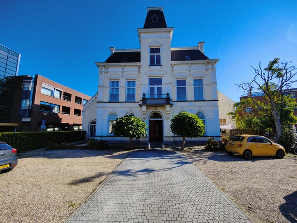 For rent:  Geldrop  / €1435 p.m. / 73m2