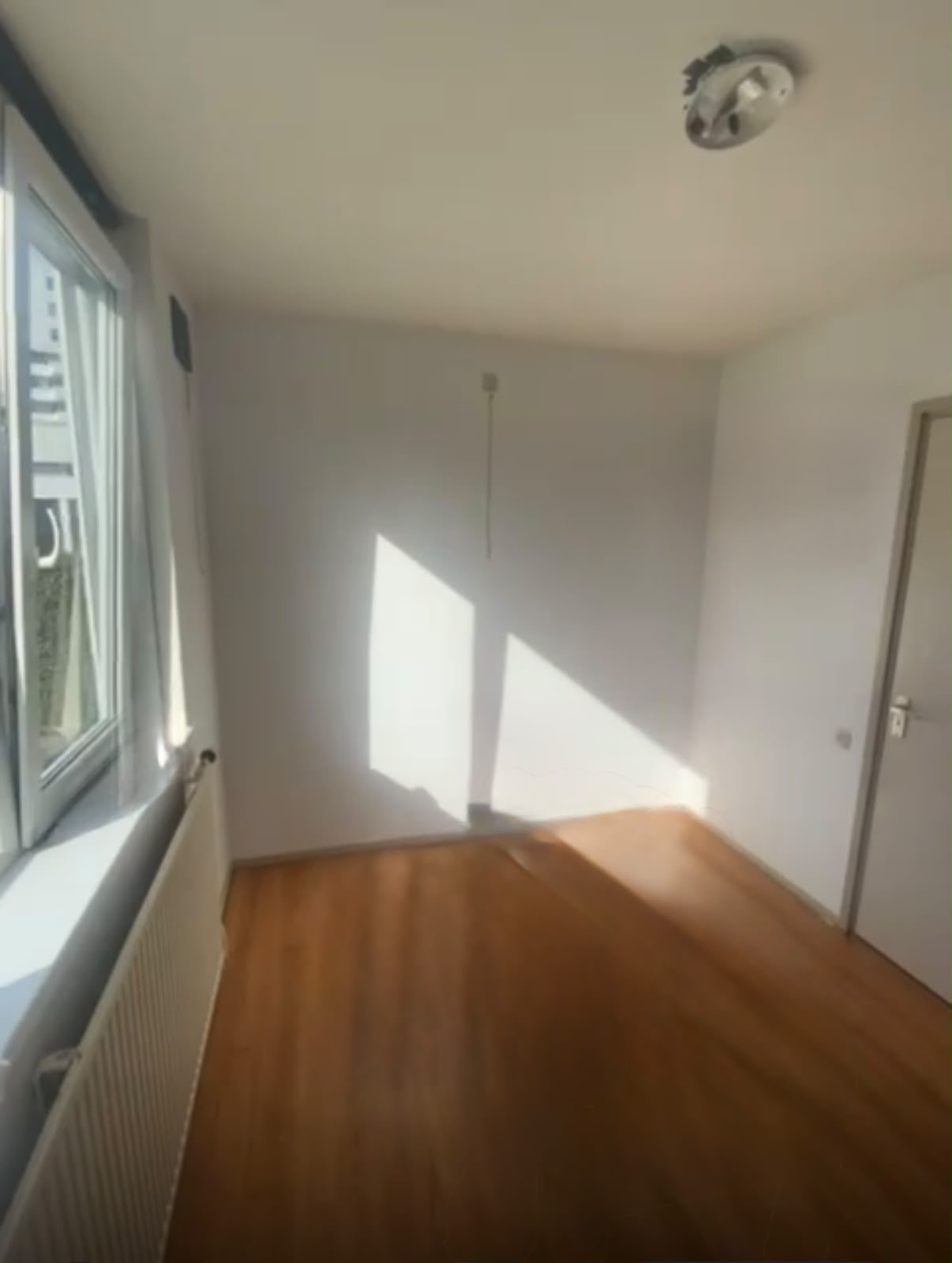 Te huur: Breda