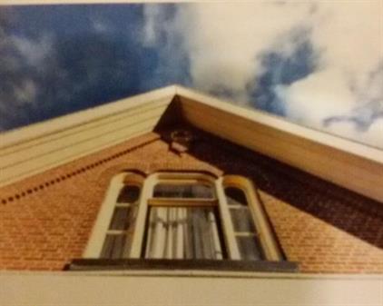 Te huur: Schagen / €630,00 p.m. / 26,00m2