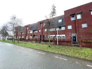 For rent: Zwolle