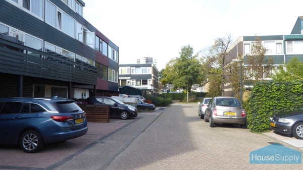 Te huur: Apeldoorn