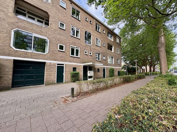 Te huur:  Amstelveen  / €2500,00 p.m. / 82,00m2