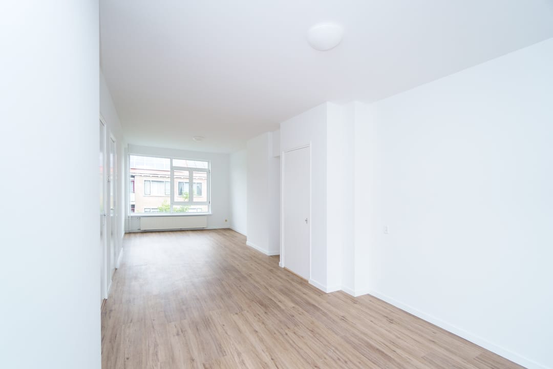 Te huur: Voorburg / €1575,00 p.m. / 76,00m2