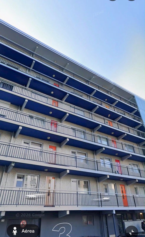 Te huur: Tilburg / €728 p.m. / 85m2