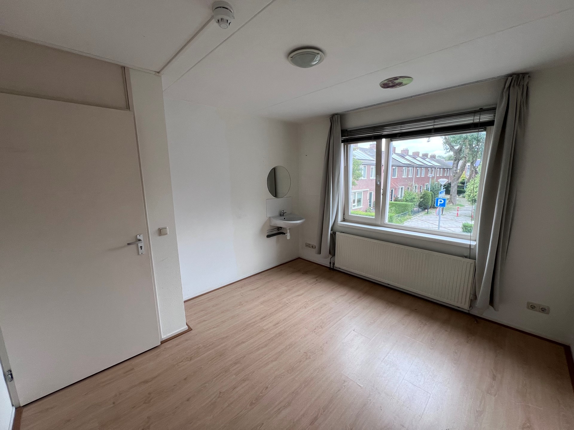 For rent: Groningen / €722 p.m. / 14m2