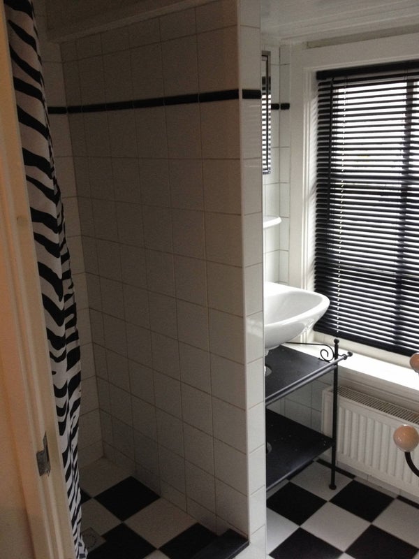 Te huur: Castricum / €700,00 p.m. / 32,00m2