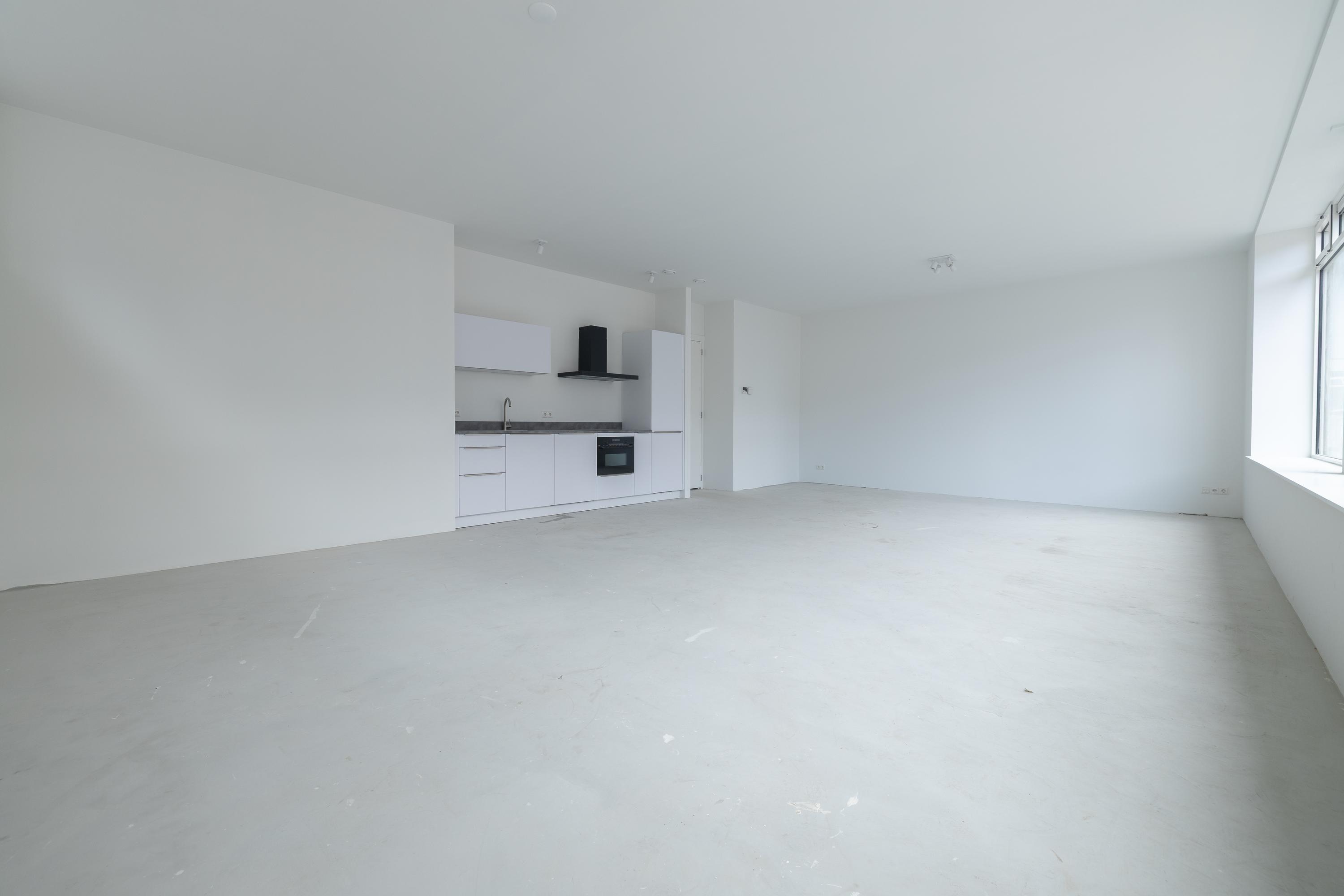 For rent: Winterswijk