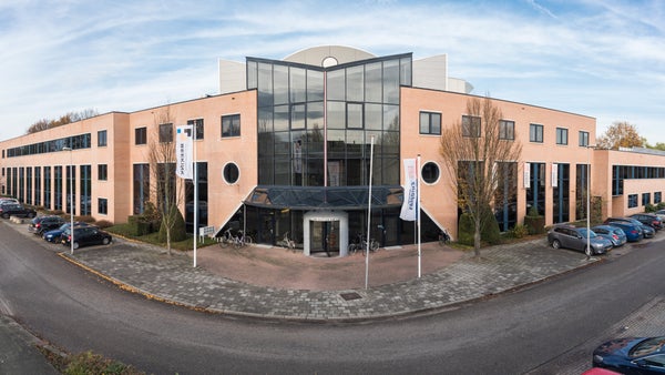 Te huur: Nieuwerkerk aan den IJssel